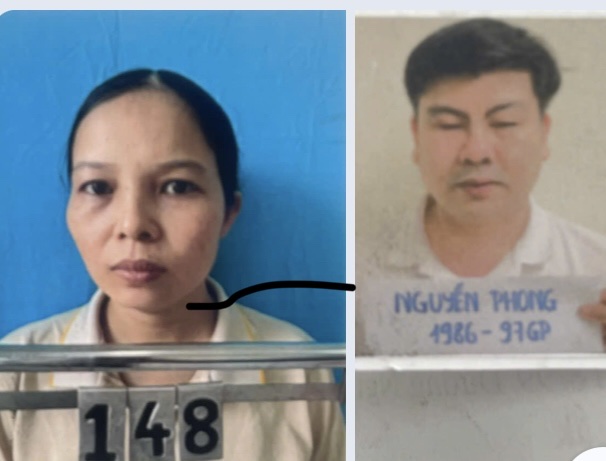 Đề nghị truy tố vợ chồng ông trùm sản xuất kẹo Kera liên quan Hoa hậu Thùy Tiên - Ảnh 2.