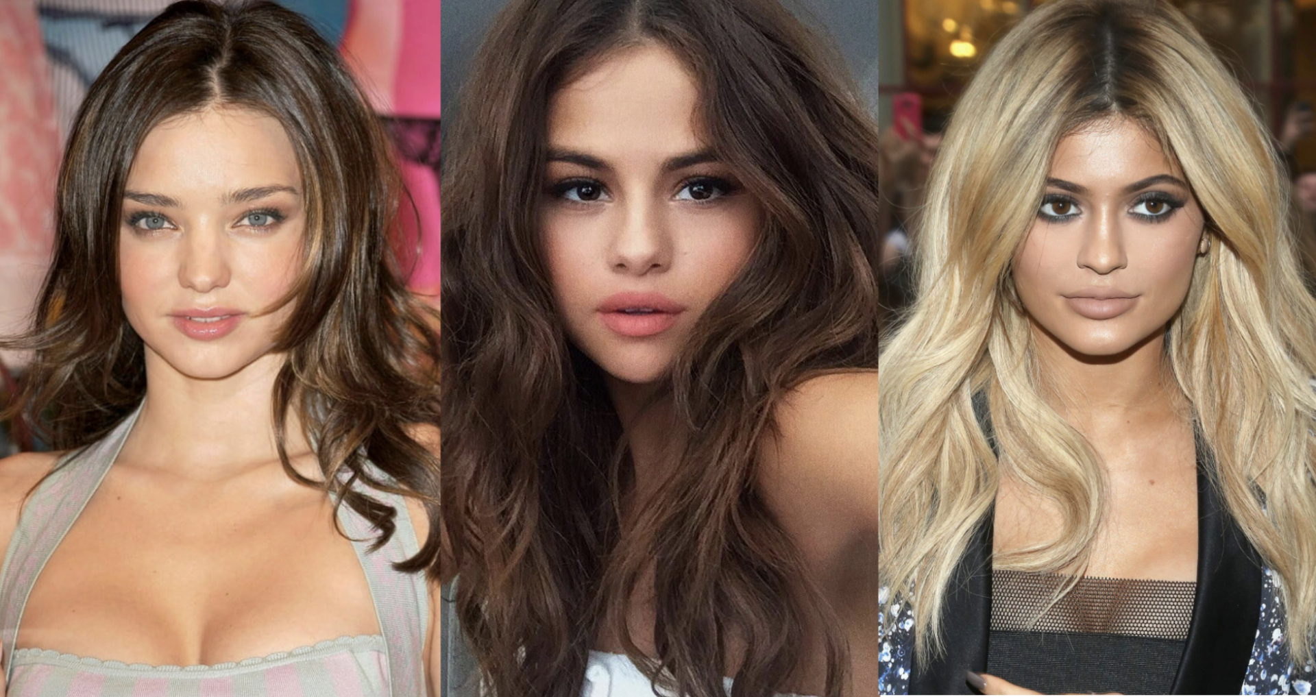 Ảnh cũ 10 năm bị đào lại của mỹ nhân người Việt 