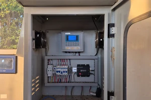 Từ 160 trạm quan trắc môi trường bị can thiệp: Phơi bày “ô nhiễm ẩn” và bệnh thành tích