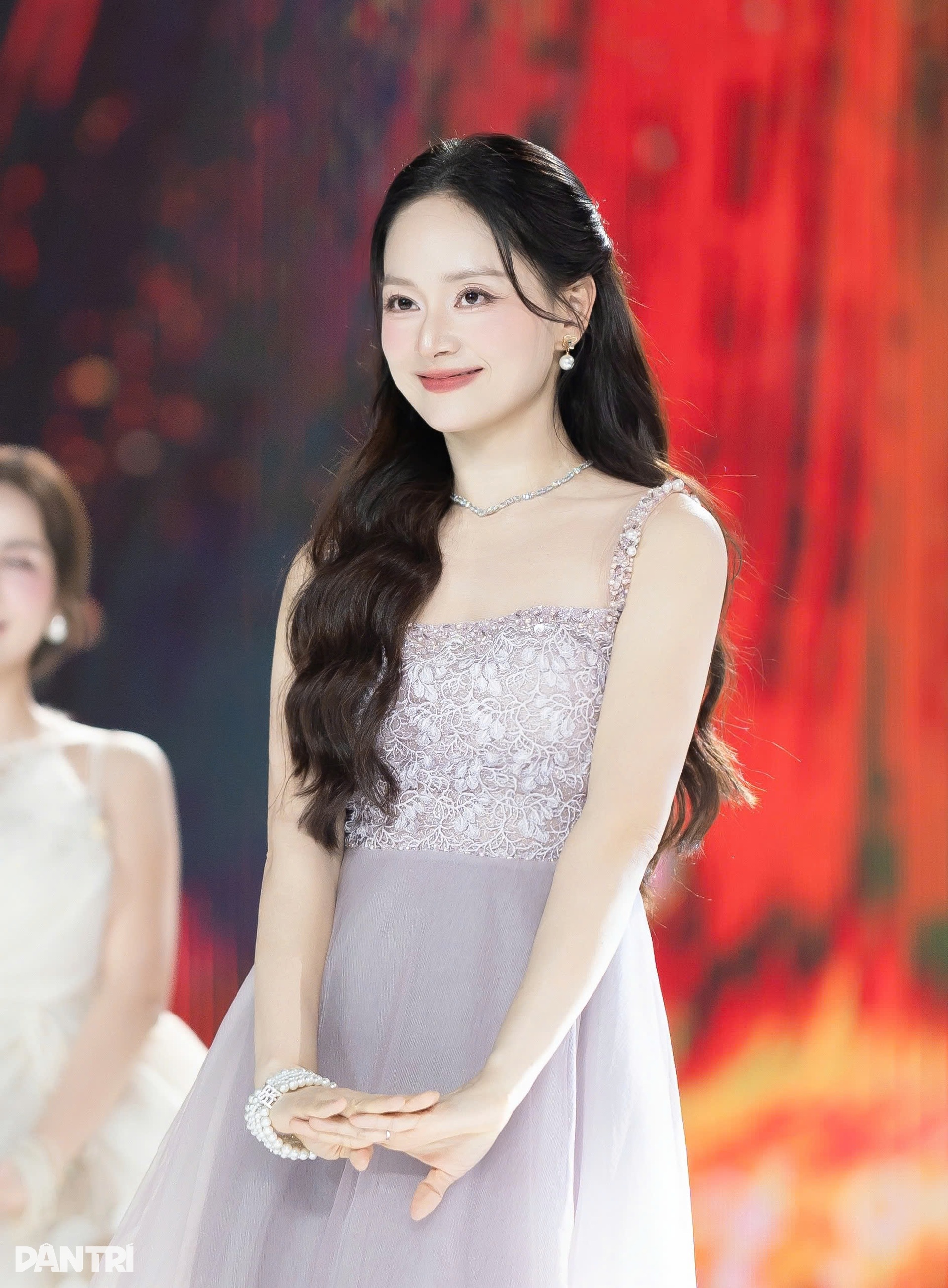 Cuộc sống bình yên của Lan Phương và 2 con trong căn hộ cao cấp ở Hà Nội - 12