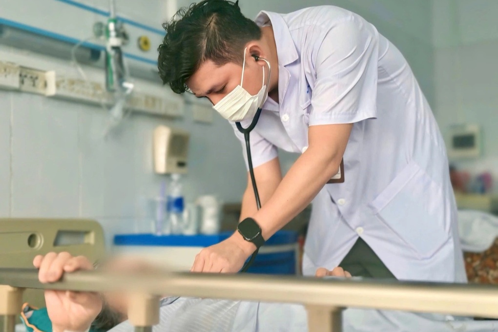 Vụ 300 tấn lợn bệnh: Loạt nguy cơ dù thịt đã nấu chín - 2