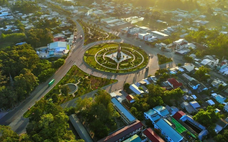 Saigontourist Group phối hợp Vĩnh Long phát triển du lịch bền vững - Ảnh 11.