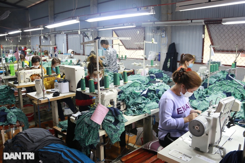 Chi phí y tế được giảm trừ 47 triệu/năm: Đề xuất bỏ trần, trừ theo thực tế - 4