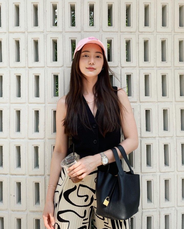 Cầm 50 triệu chồng đưa mỗi tháng, tôi luôn làm 3 việc: Vợ chồng không bao giờ cãi nhau vì tiền!- Ảnh 2.