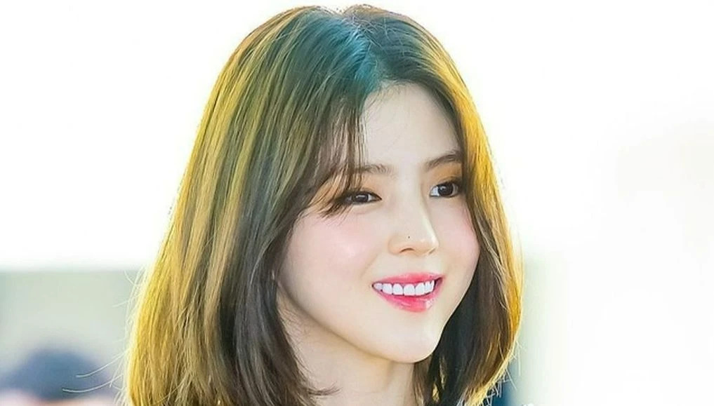 1775051136 735 Mui go bay va cuoc lat do tham lang cua