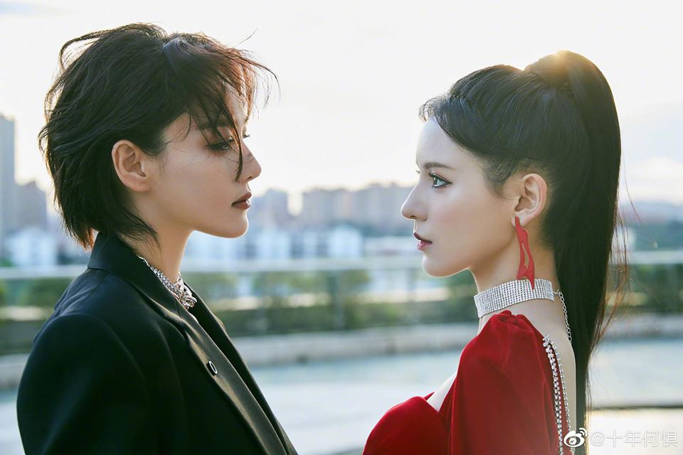 1775051138 132 Mui go bay va cuoc lat do tham lang cua