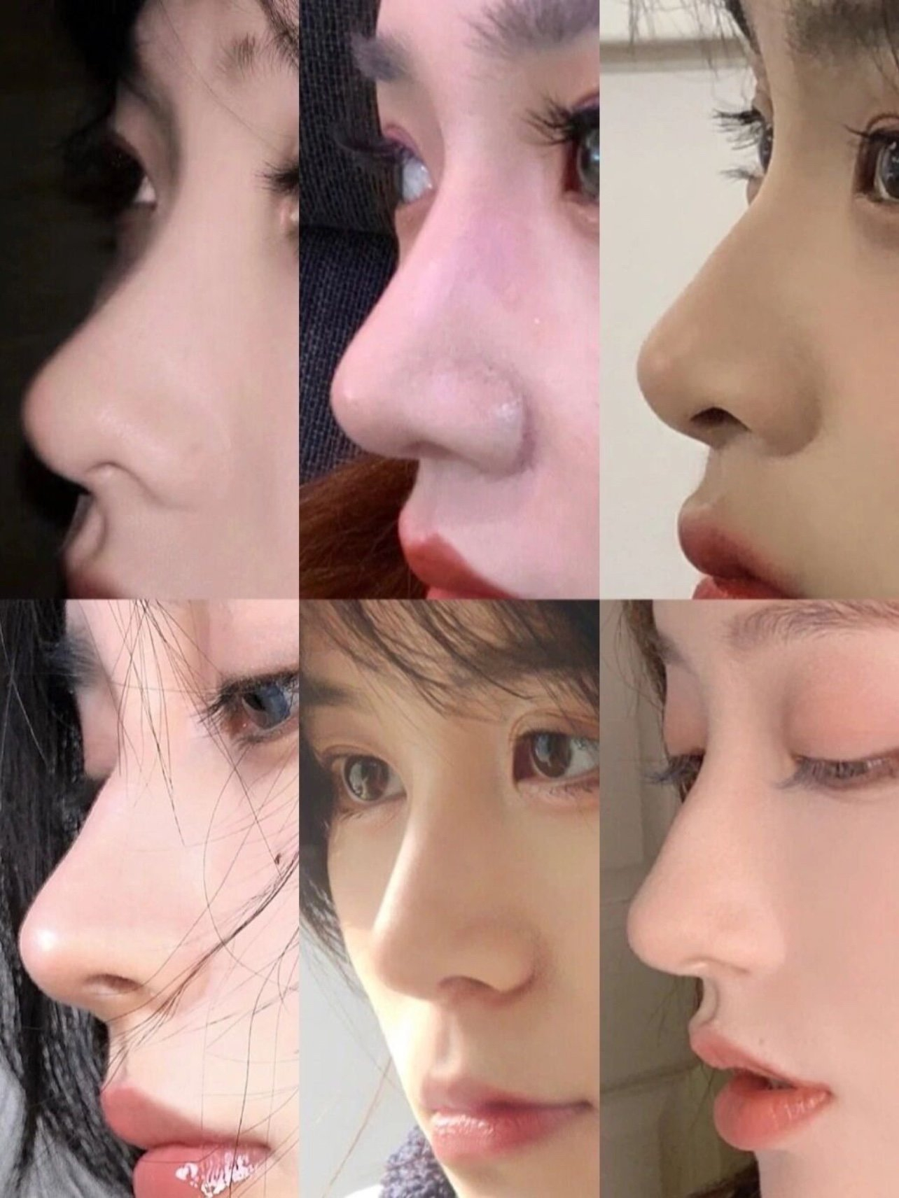 1775051140 818 Mui go bay va cuoc lat do tham lang cua