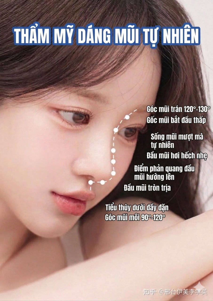 1775051142 594 Mui go bay va cuoc lat do tham lang cua