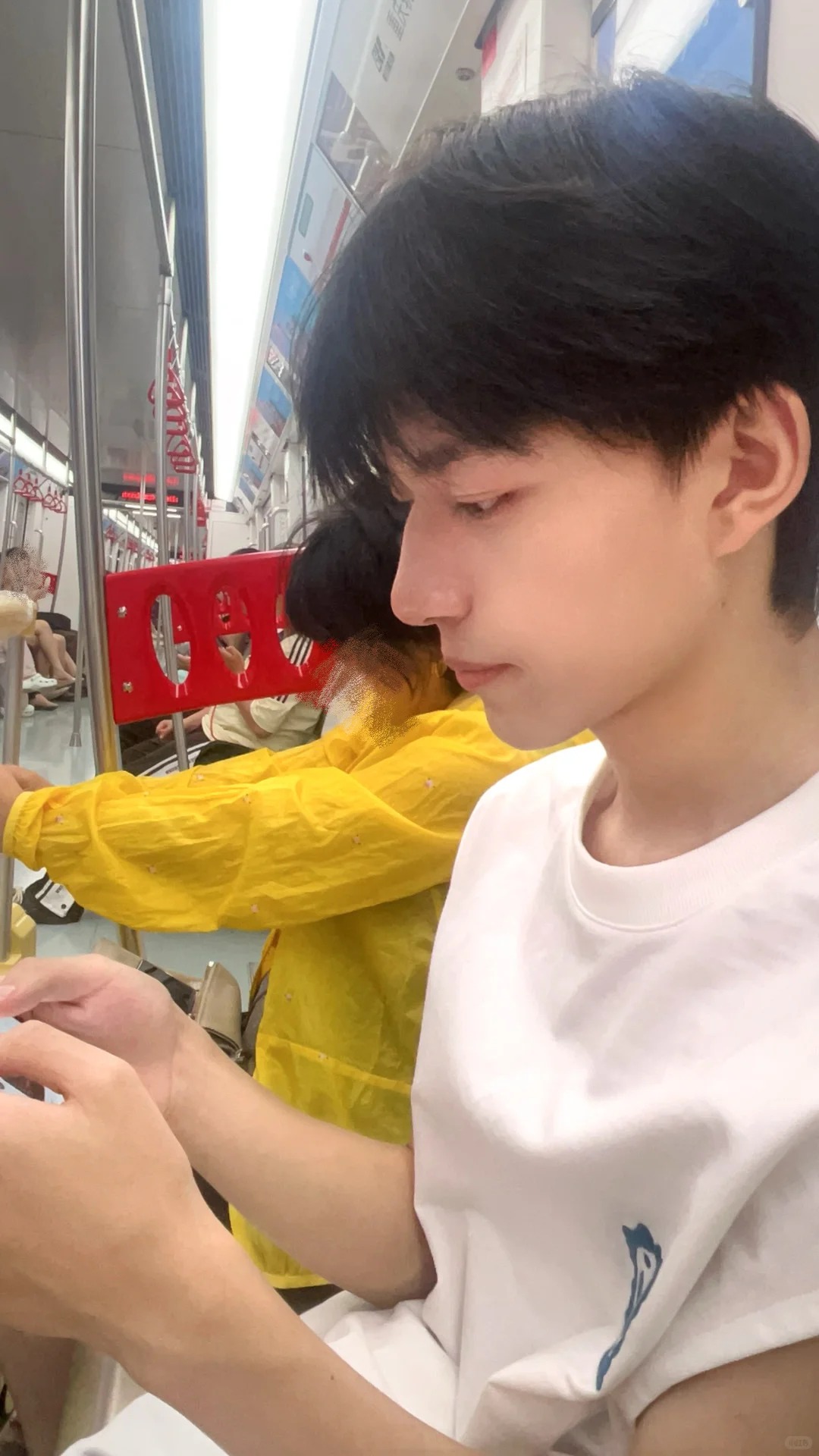 1775051147 39 Mui go bay va cuoc lat do tham lang cua