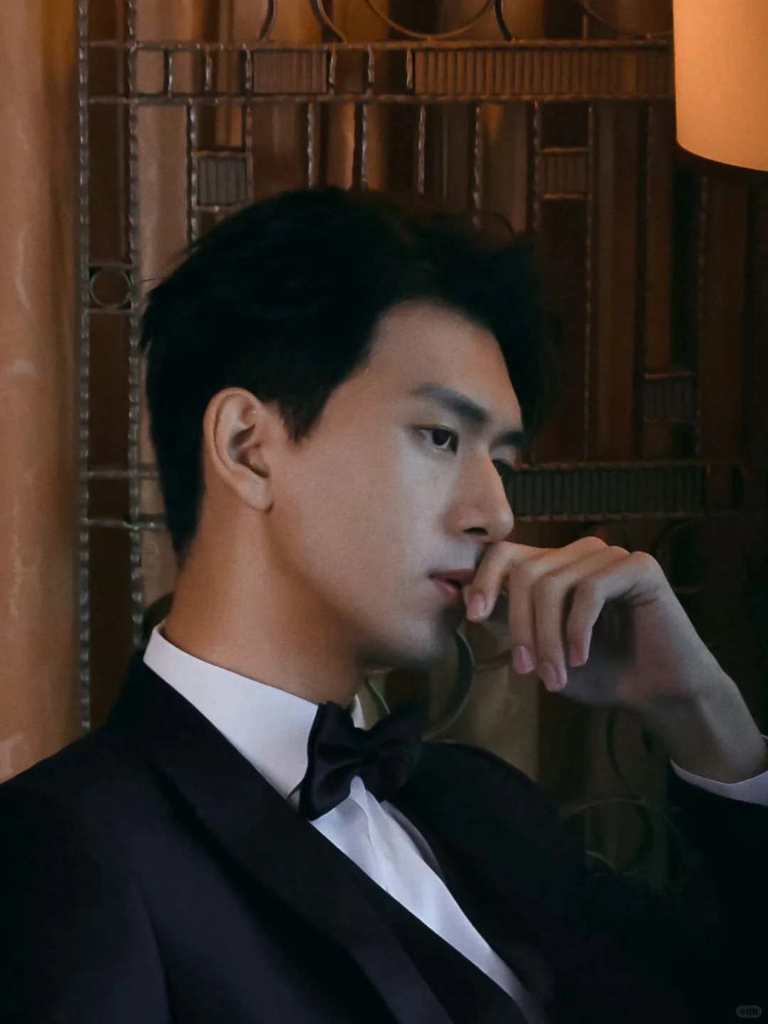 1775051149 870 Mui go bay va cuoc lat do tham lang cua