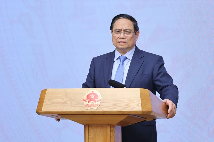 Năm 2026 đối mặt nguy cơ nhiều siêu bão, mưa cực đoan và nắng nóng kéo dài - Ảnh 3.