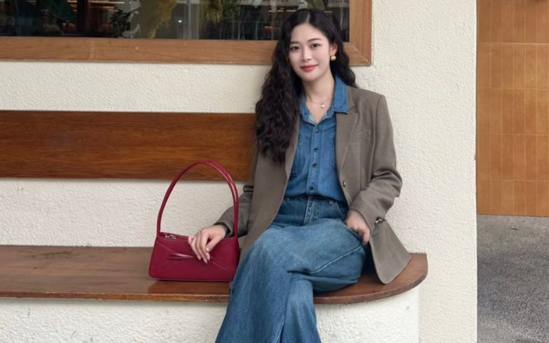 Gia đình thu nhập 25 triệu cố mua nhà Hà Nội: Cả tháng tiêu 5 triệu, không ăn hoa quả nhập, chỉ dám mua cái váy dưới 200 nghìn- Ảnh 3.