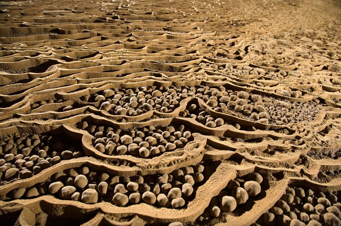 8.552 người chi 70 triệu đồng/vé để mạo hiểm khám phá nơi được gọi là “thế giới khác” tại Việt Nam, đã hết chỗ tới năm 2028- Ảnh 3.