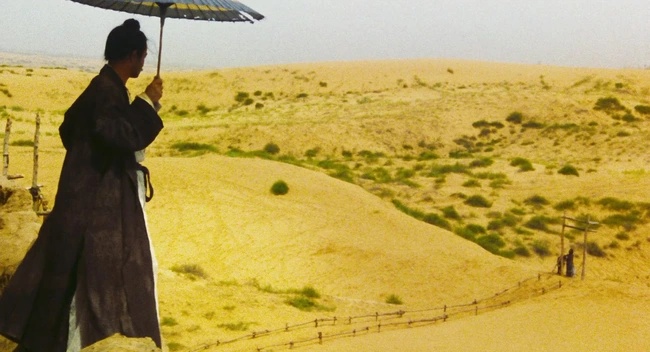 Ngày 1/4 năm nào, có loài chim không chân Trương Quốc Vinh vỗ cánh bay về tự do- Ảnh 8.