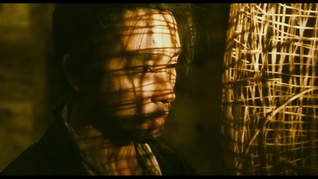 Ngày 1/4 năm nào, có loài chim không chân Trương Quốc Vinh vỗ cánh bay về tự do- Ảnh 10.