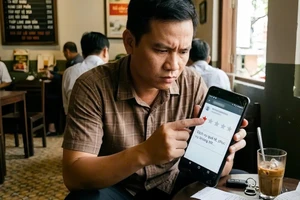 Đề xuất phạt 30 triệu nếu kêu gọi tẩy chay doanh nghiệp gây thiệt hại