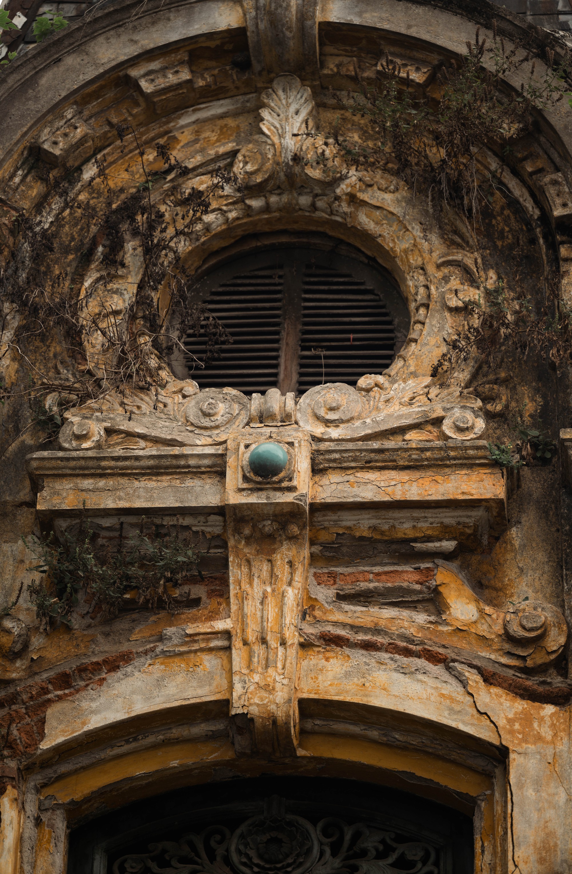 Chuyện chưa kể về căn biệt thự 57B Hàng Bồ giữa lòng Hà Nội: Cuộc sống hiện tại khiến nhiều người ngỡ ngàng- Ảnh 5.