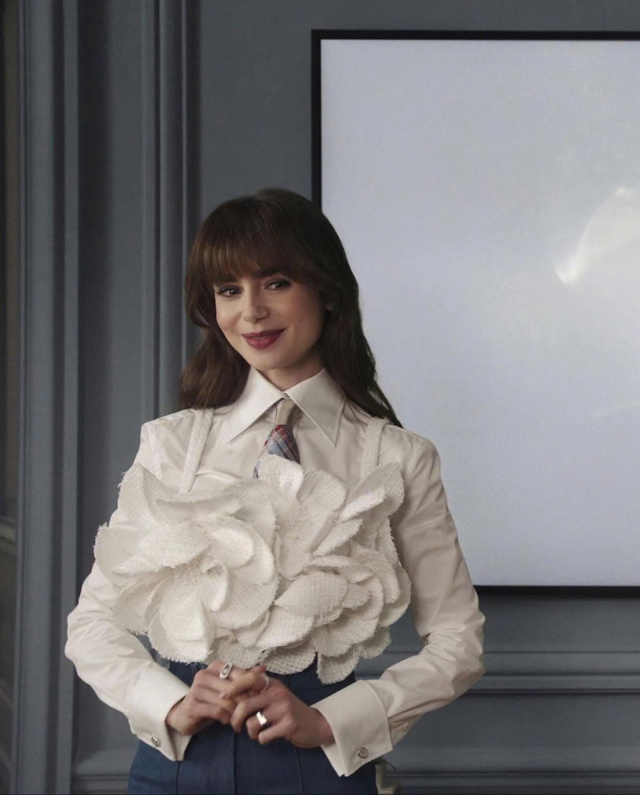 Kể câu chuyện Việt Nam thuyết phục và hấp dẫn- Ảnh 2.