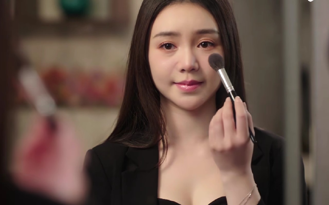 Đủ nắng hoa sẽ nở, đủ rồi đấy Quỳnh Kool- Ảnh 3.