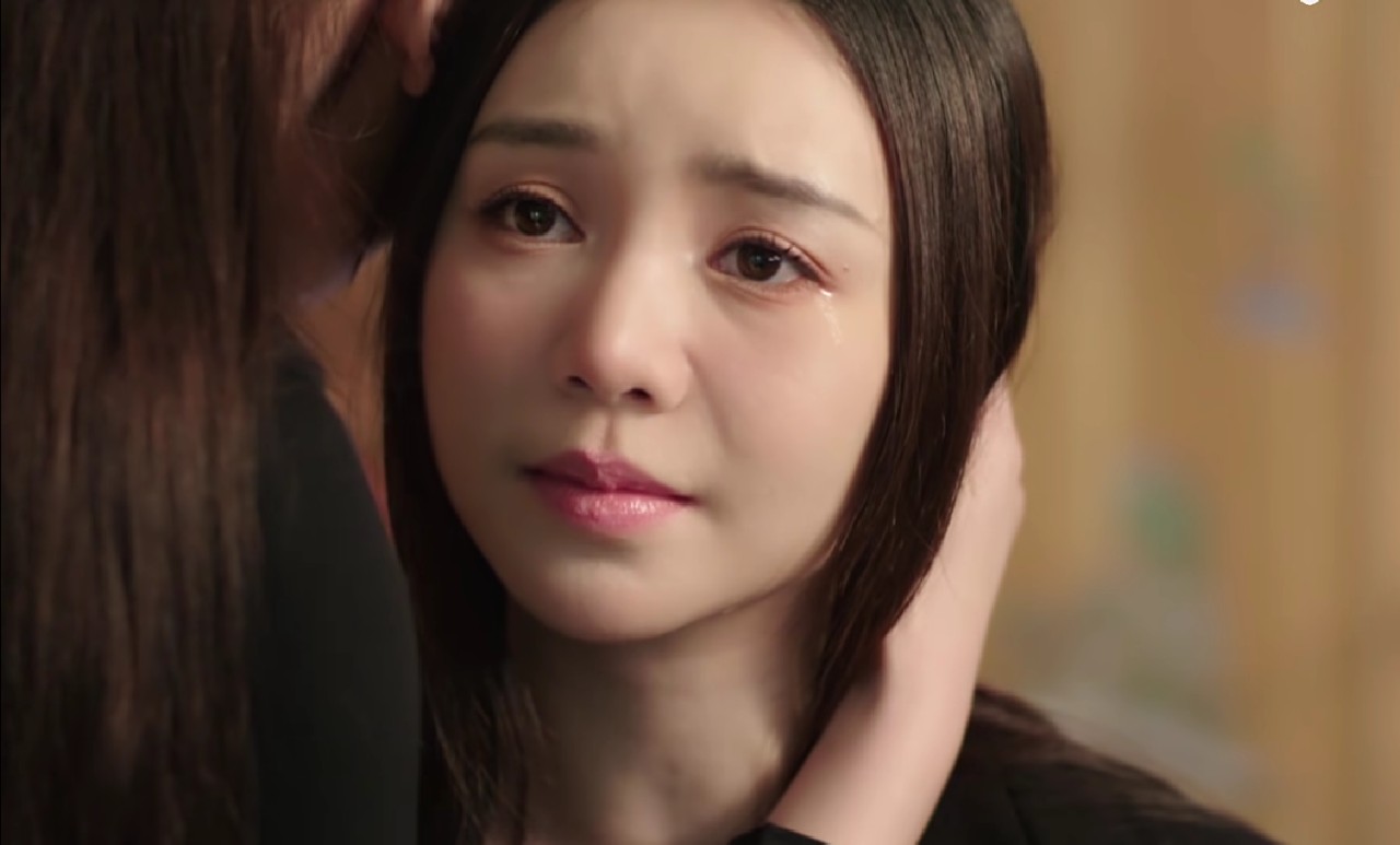 Đủ nắng hoa sẽ nở, đủ rồi đấy Quỳnh Kool- Ảnh 4.