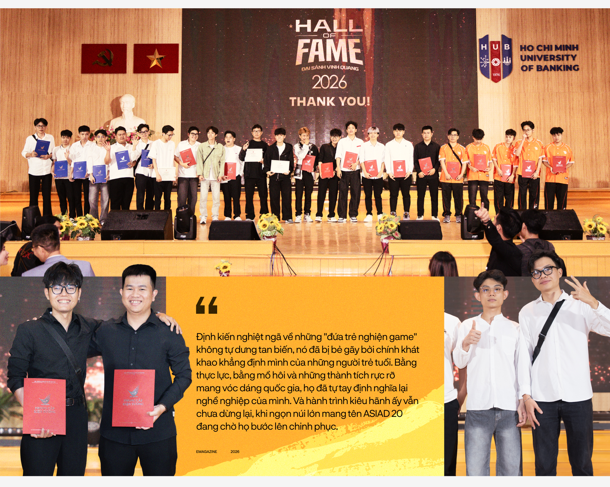 Chơi game thực sự để kiếm tiền: Chuyện nghề của những tuyển thủ mang danh xưng kiện tướng quốc gia- Ảnh 8. Chơi game thực sự để kiếm tiền: Chuyện nghề của những tuyển thủ mang danh xưng kiện tướng quốc gia- Ảnh 8.