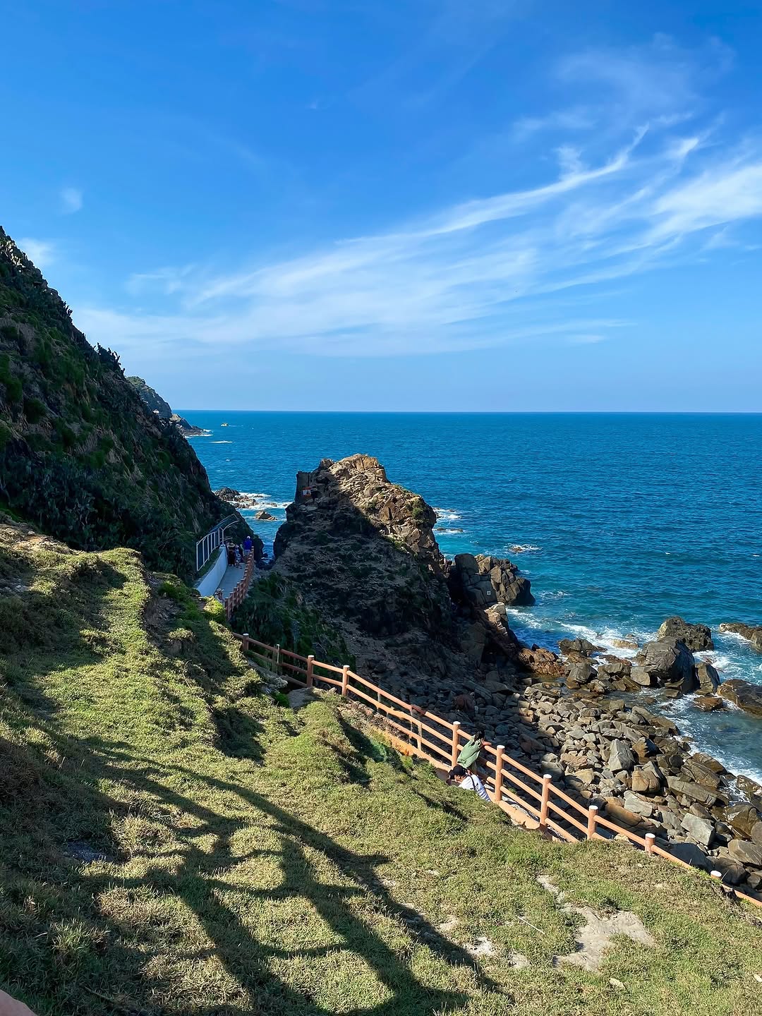 Đón gần 850.000 lượt khách chỉ trong vài tháng, 1 tỉnh tại Việt Nam hưởng trọn 2 cực phẩm khiến khách Việt không thể nào ngồi yên- Ảnh 2.