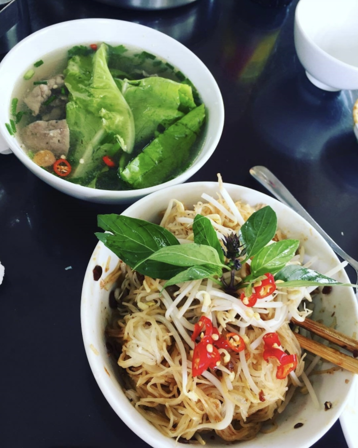 Đón gần 850.000 lượt khách chỉ trong vài tháng, 1 tỉnh tại Việt Nam hưởng trọn 2 cực phẩm khiến khách Việt không thể nào ngồi yên- Ảnh 3.