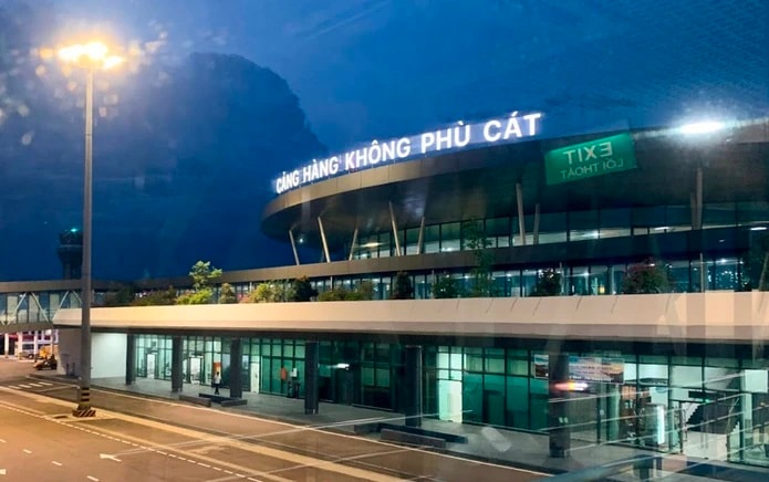 Đón gần 850.000 lượt khách chỉ trong vài tháng, 1 tỉnh tại Việt Nam hưởng trọn 2 cực phẩm khiến khách Việt không thể nào ngồi yên- Ảnh 4.