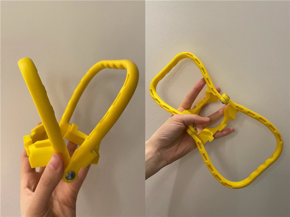 8 món trên sàn TMĐT giá bèo như tặng: Tưởng vô tri nhưng dùng rồi chỉ muốn gắn bó cả đời- Ảnh 2.