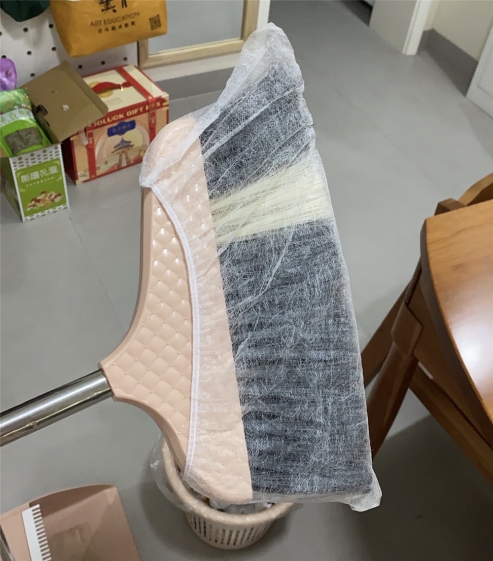 8 món trên sàn TMĐT giá bèo như tặng: Tưởng vô tri nhưng dùng rồi chỉ muốn gắn bó cả đời- Ảnh 3.