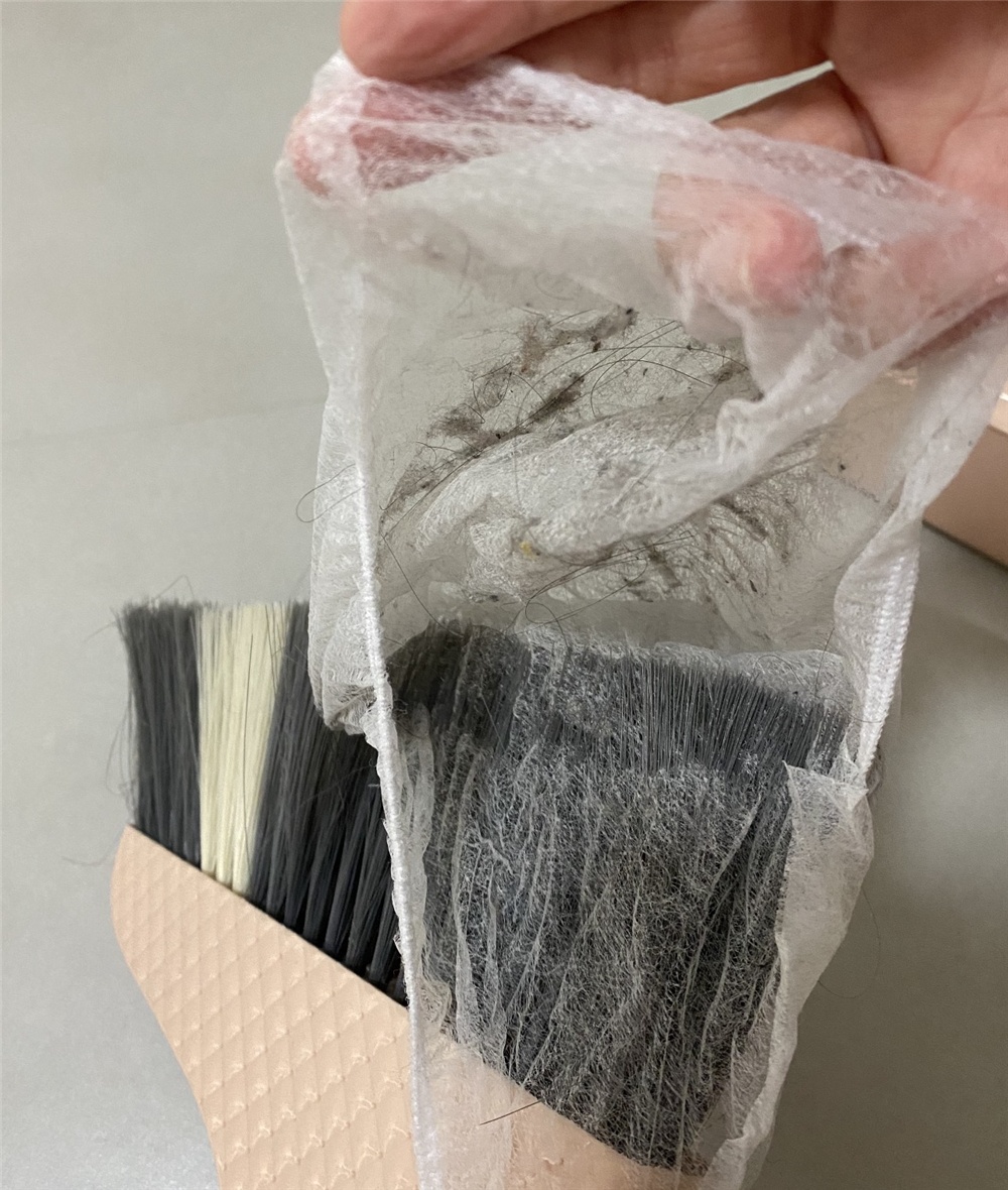 8 món trên sàn TMĐT giá bèo như tặng: Tưởng vô tri nhưng dùng rồi chỉ muốn gắn bó cả đời- Ảnh 4.