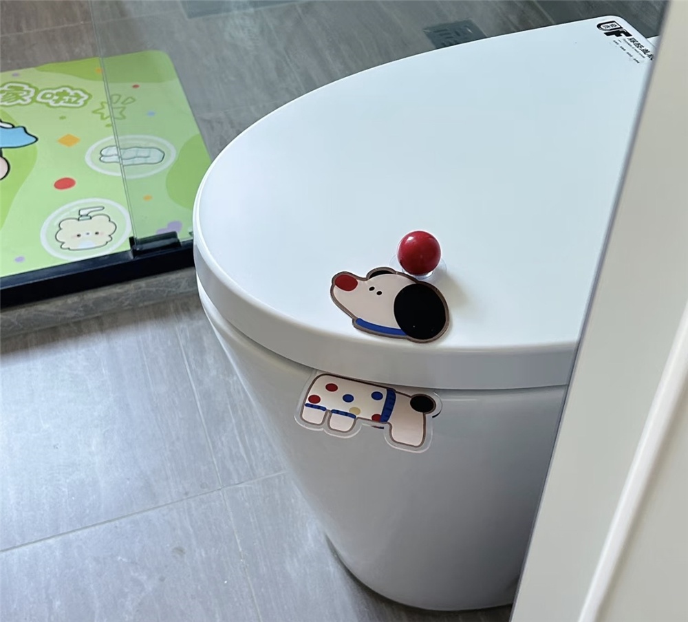 8 món trên sàn TMĐT giá bèo như tặng: Tưởng vô tri nhưng dùng rồi chỉ muốn gắn bó cả đời- Ảnh 8.