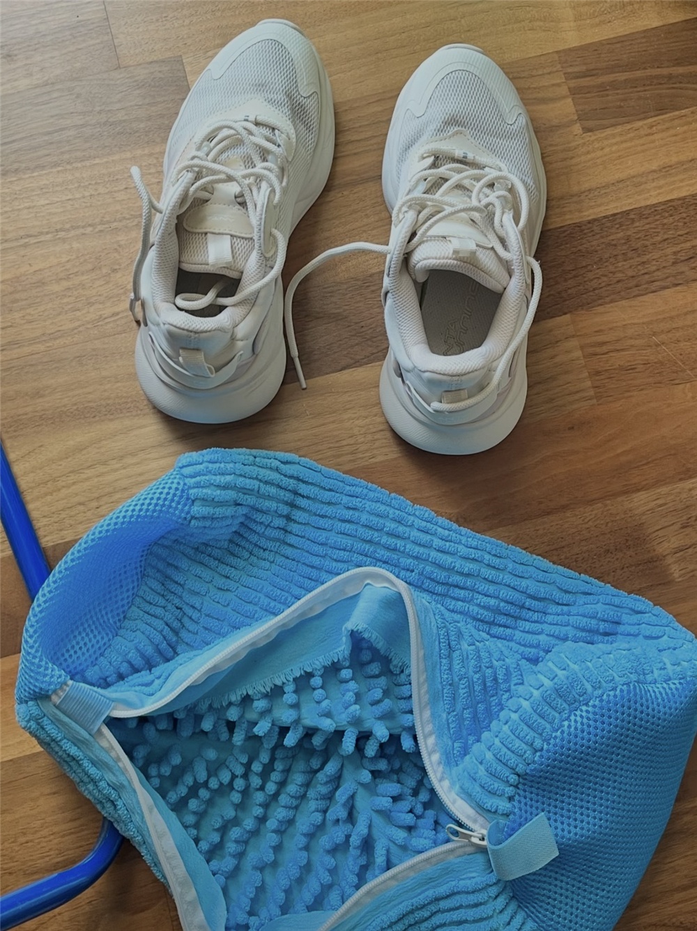 8 món trên sàn TMĐT giá bèo như tặng: Tưởng vô tri nhưng dùng rồi chỉ muốn gắn bó cả đời- Ảnh 10.