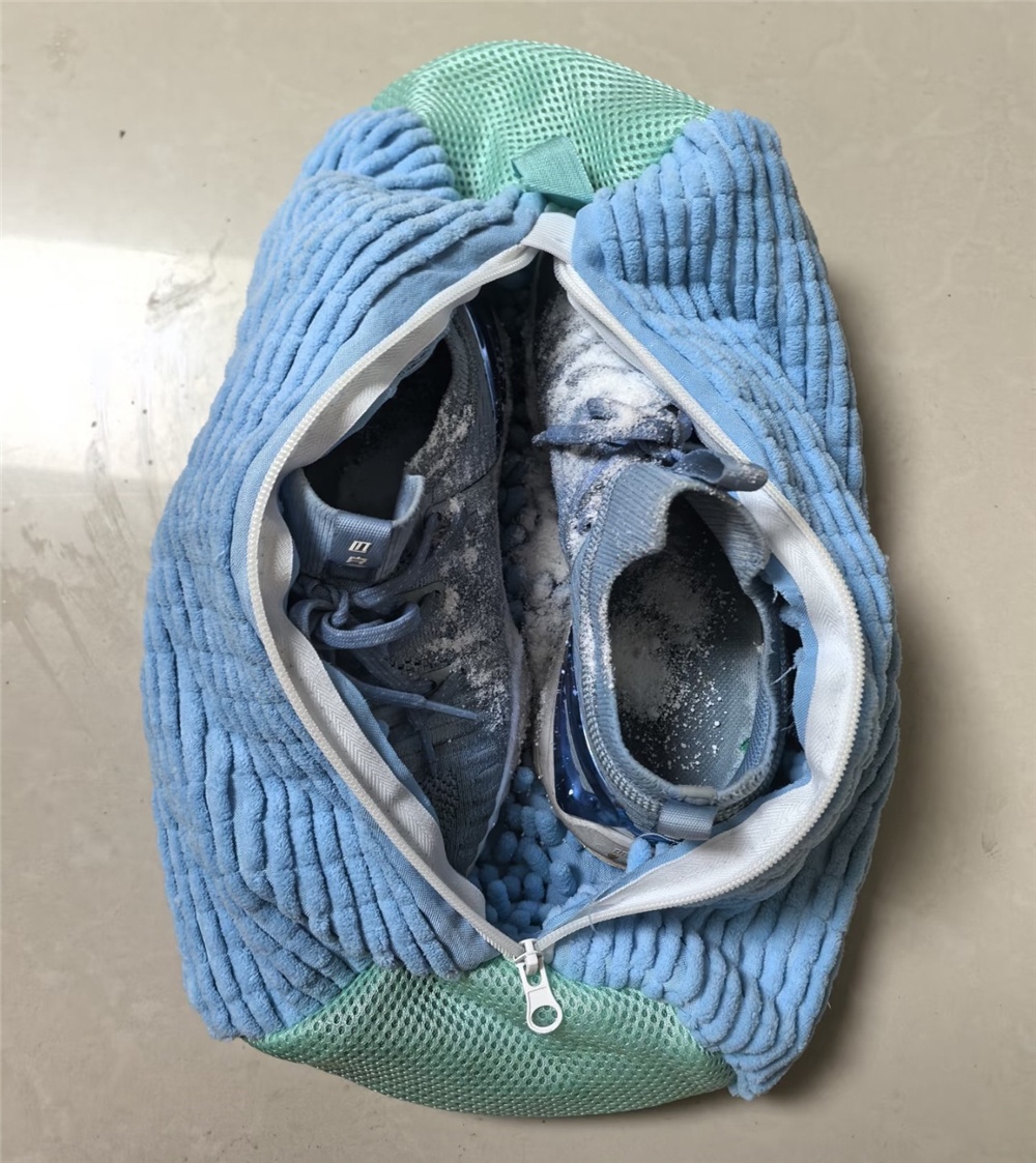 8 món trên sàn TMĐT giá bèo như tặng: Tưởng vô tri nhưng dùng rồi chỉ muốn gắn bó cả đời- Ảnh 11.