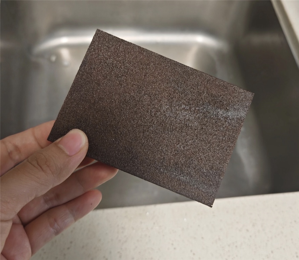 8 món trên sàn TMĐT giá bèo như tặng: Tưởng vô tri nhưng dùng rồi chỉ muốn gắn bó cả đời- Ảnh 12.