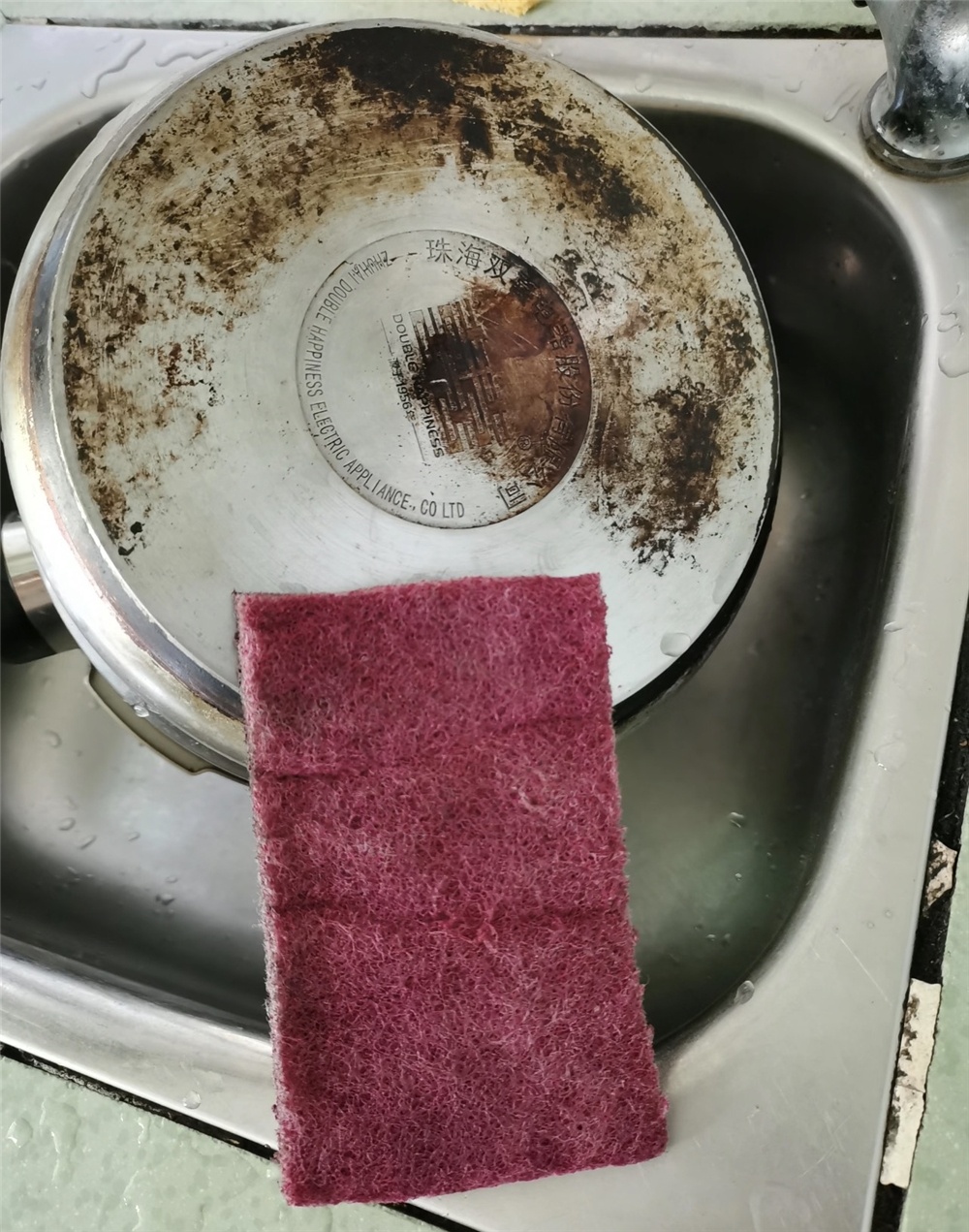 8 món trên sàn TMĐT giá bèo như tặng: Tưởng vô tri nhưng dùng rồi chỉ muốn gắn bó cả đời- Ảnh 13.