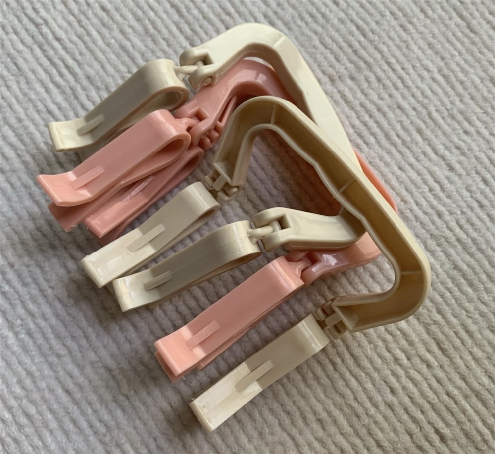 8 món trên sàn TMĐT giá bèo như tặng: Tưởng vô tri nhưng dùng rồi chỉ muốn gắn bó cả đời- Ảnh 14.