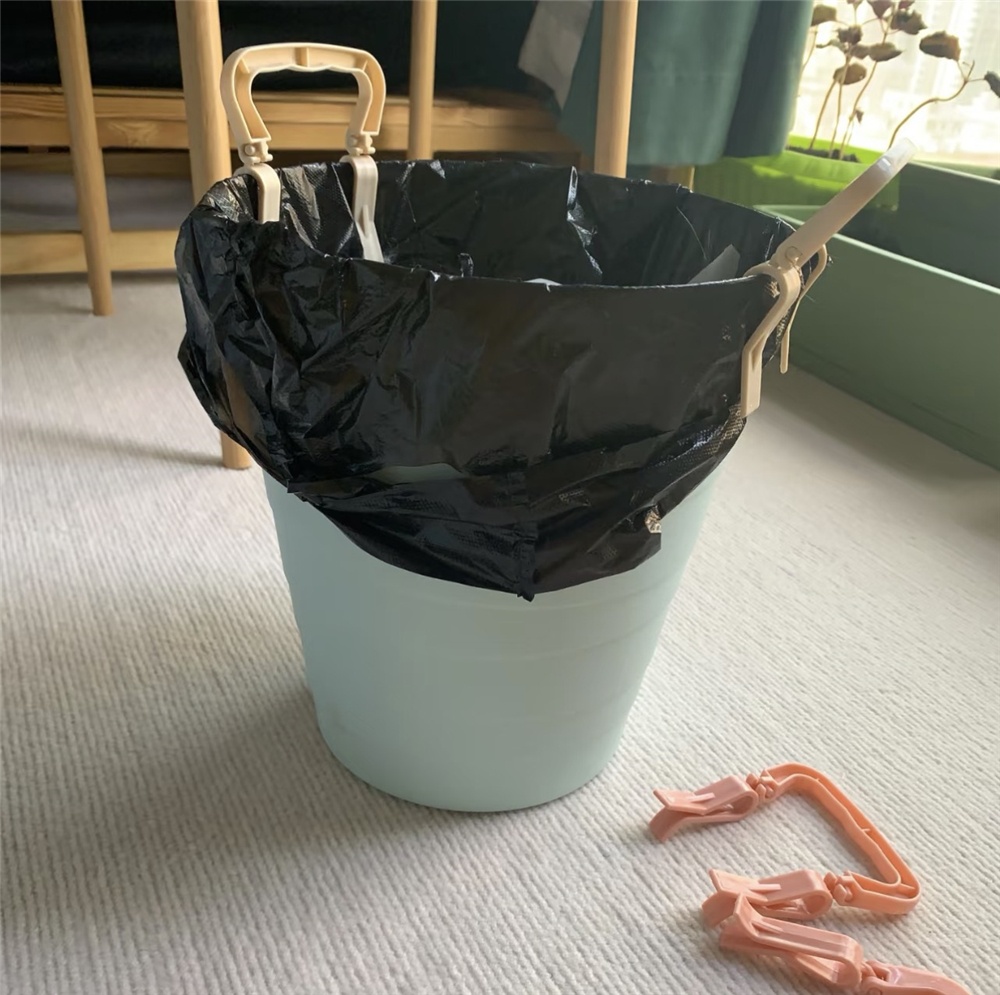 8 món trên sàn TMĐT giá bèo như tặng: Tưởng vô tri nhưng dùng rồi chỉ muốn gắn bó cả đời- Ảnh 15.