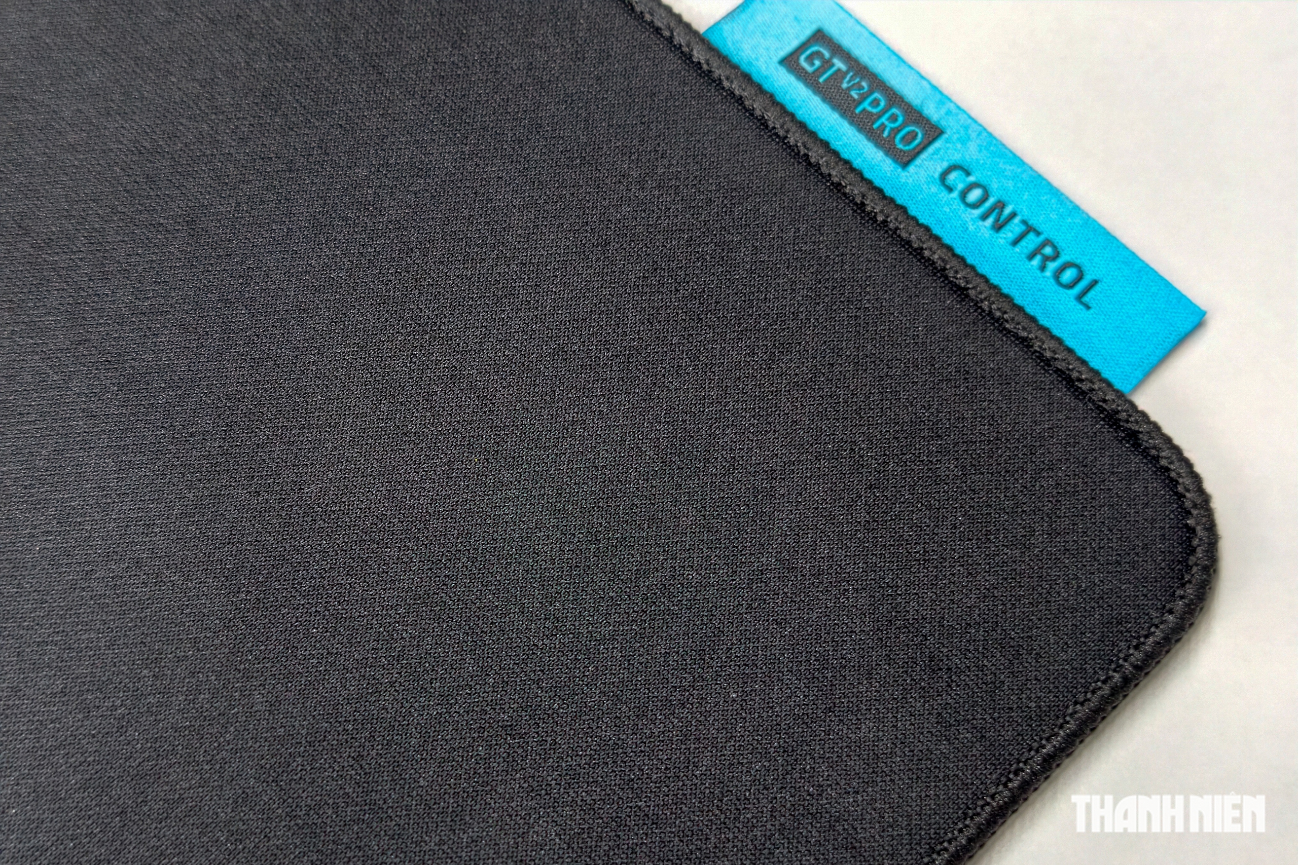 Trải nghiệm Razer Viper V4 Pro: khi hiệu năng vượt xa nhu cầu số đông - Ảnh 10.