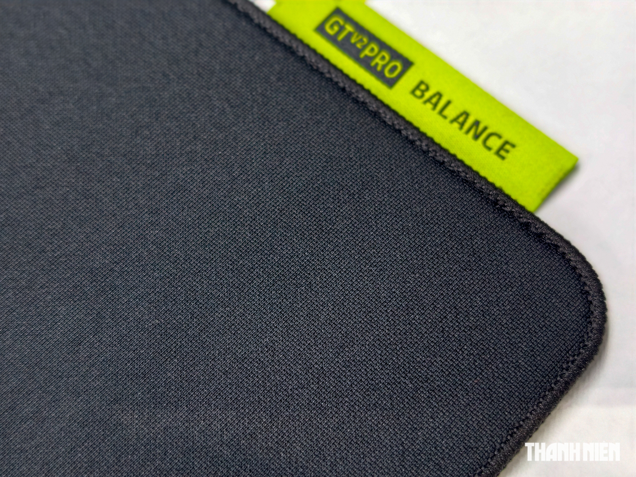 Trải nghiệm Razer Viper V4 Pro: khi hiệu năng vượt xa nhu cầu số đông - Ảnh 12.