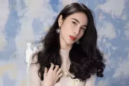 Chấm dứt tình trạng hát nhép của ca sĩ Việt