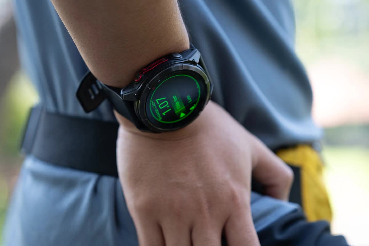 iPhone cũ có thực sự 'đáng tiền' hơn iPhone mới? - Ảnh 2.