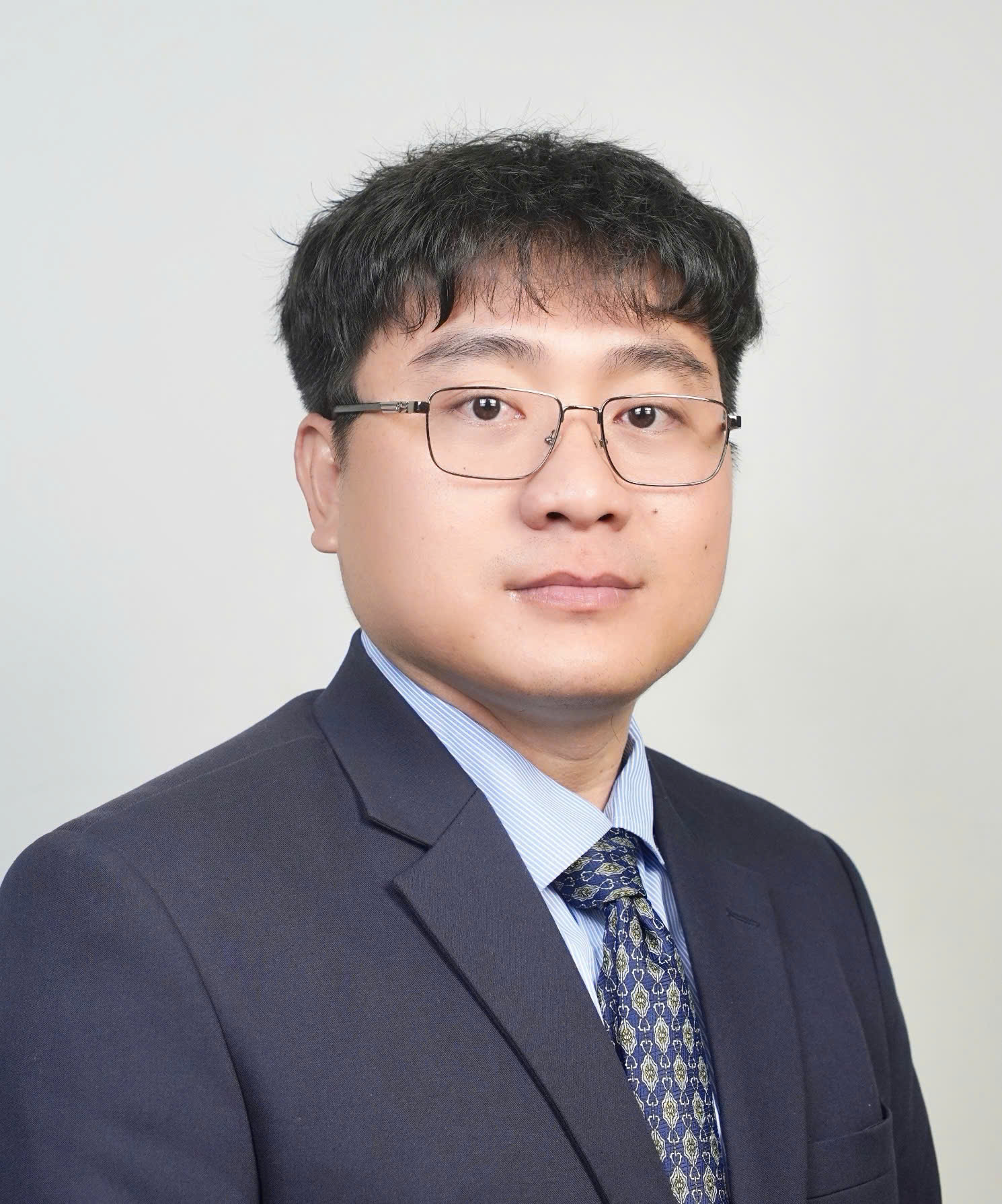 'ADN mở' TP.HCM: Đô thị nhiều 'gen trội' cần phiên bản ưu việt- Ảnh 4.