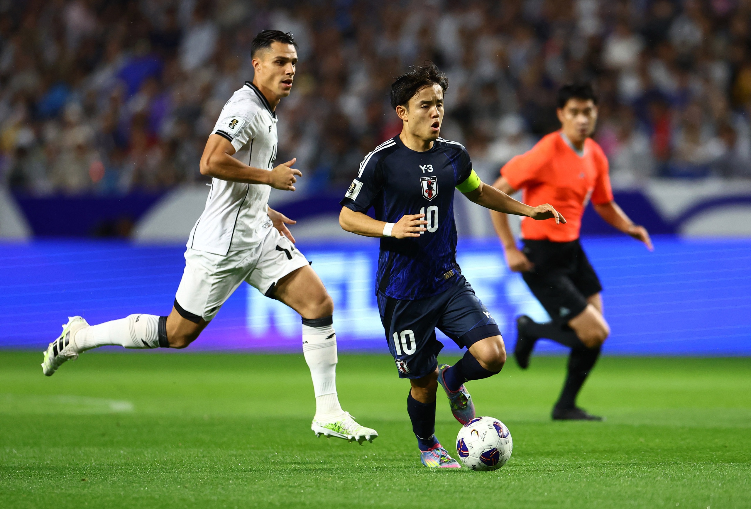 Đội tuyển Indonesia bị liên lụy vì 4 cầu thủ Hà Lan nhập tịch vướng bê bối hộ chiếu?- Ảnh 2.