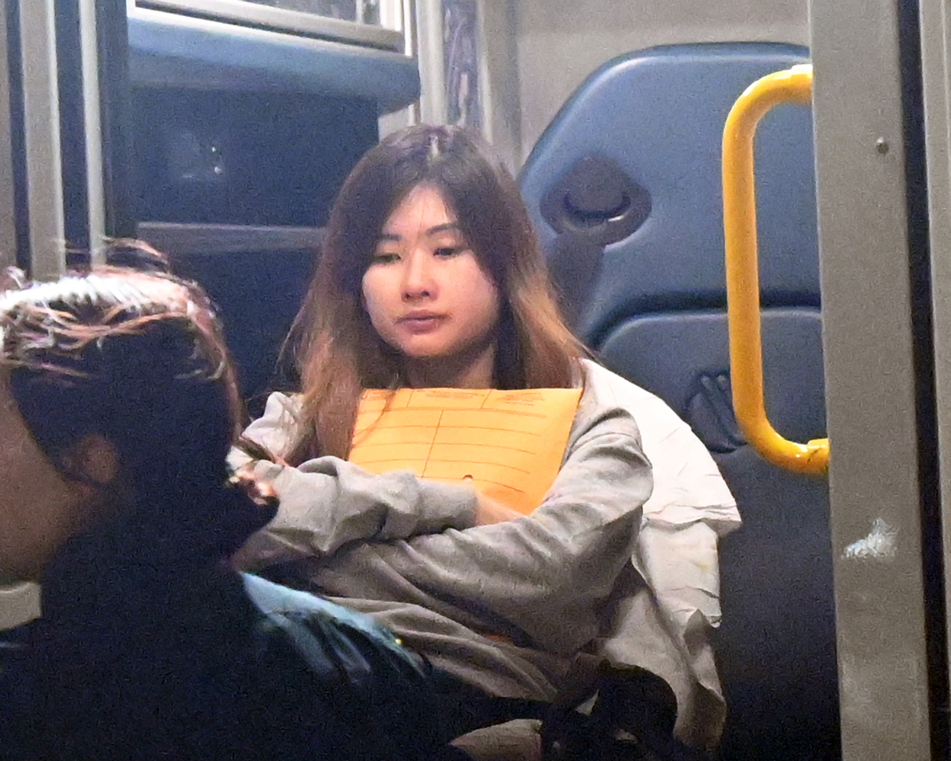 Tình cảnh hiện tại của “Nữ hoàng ăn quỵt” sau khi bị vạch trần- Ảnh 2.