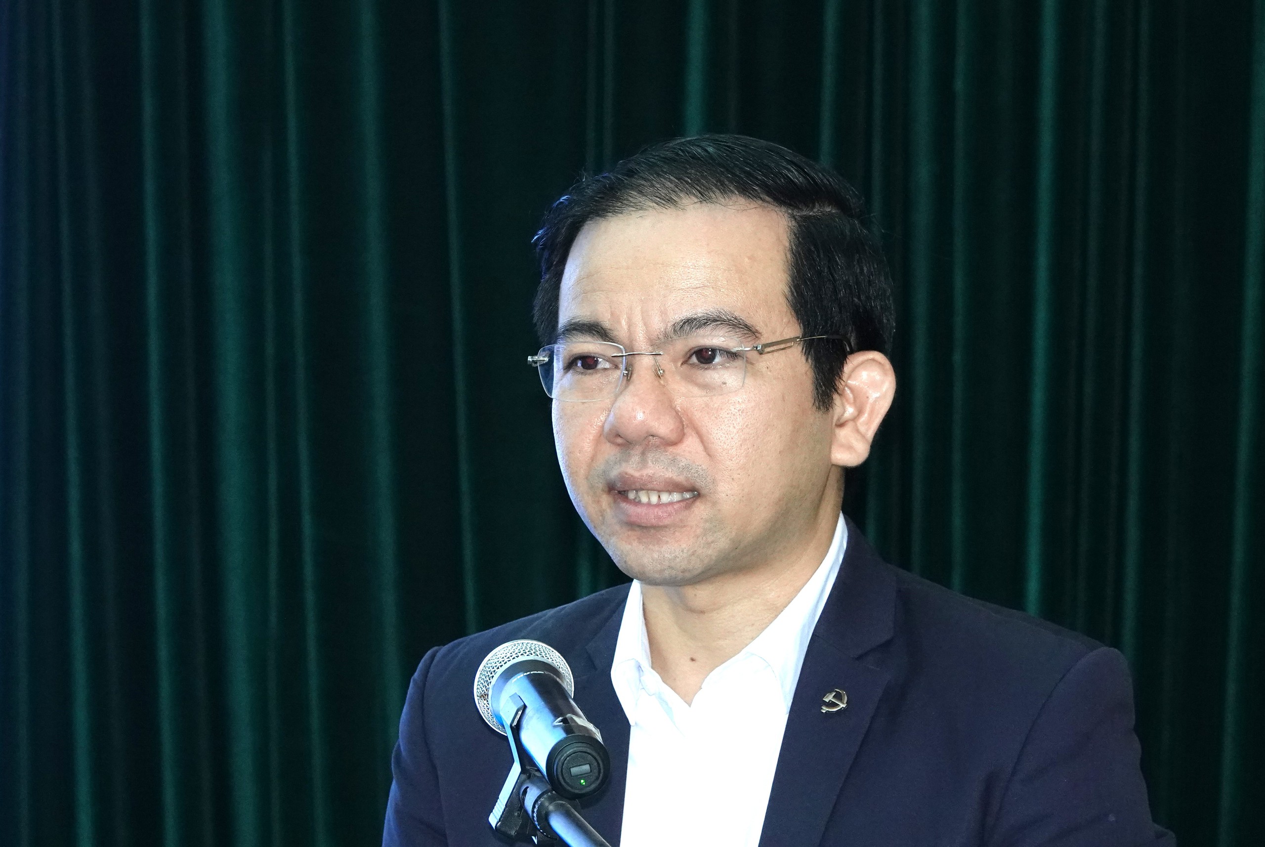 1775108876 130 Chuyen doi mo hinh Vien Khoa hoc xa hoi vung