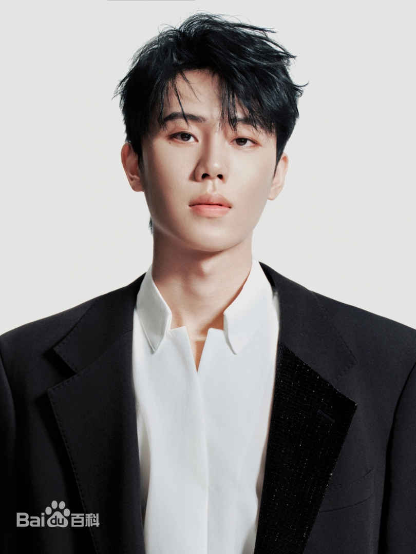 Nam ca sĩ gen Z cao 1m87 bí mật kết hôn rồi ly dị trong vòng 1 năm. Cả nước không ai hay biết- Ảnh 4.