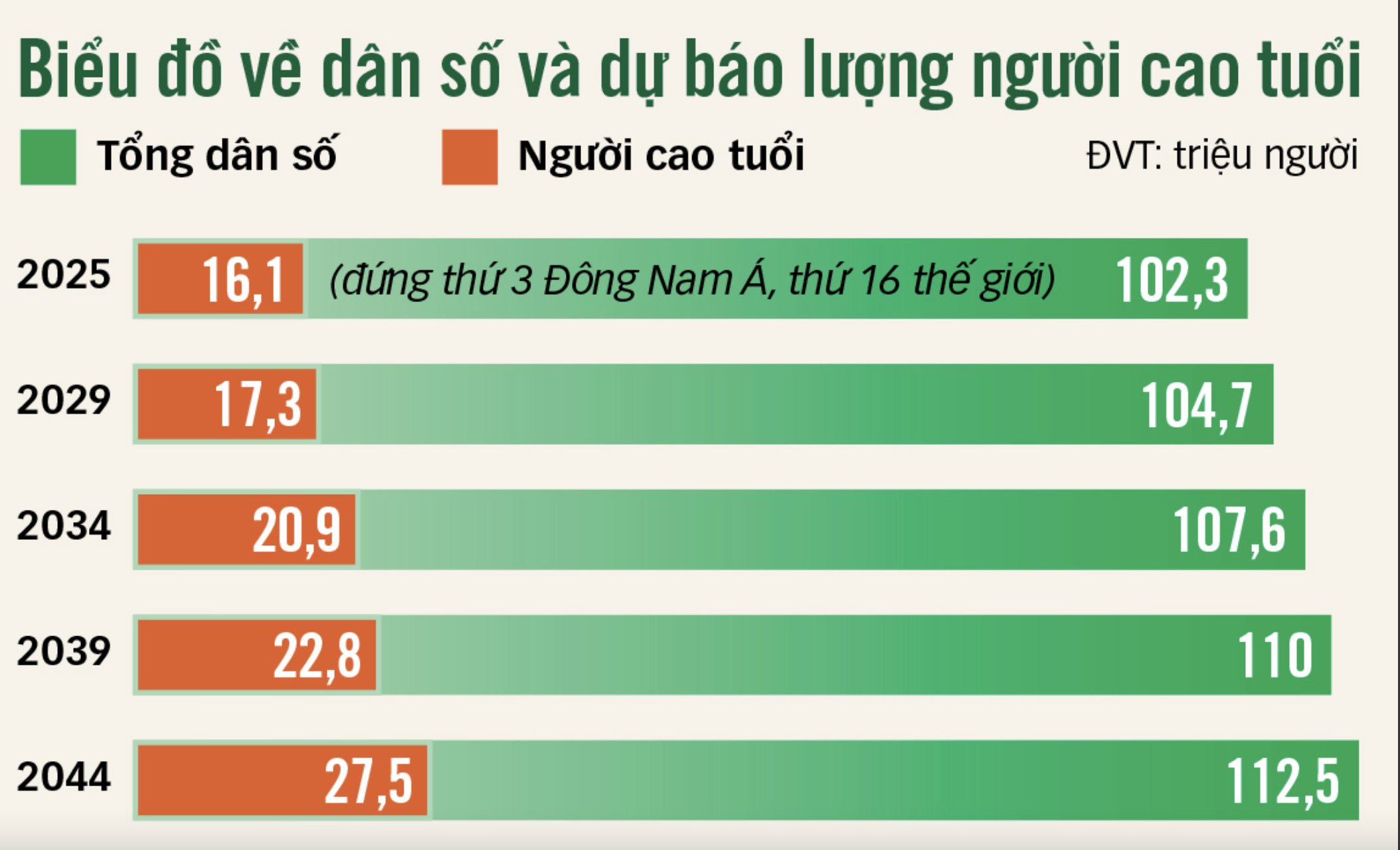 Mới lạ ứng dụng đặt người chăm sóc cha mẹ già chuẩn y khoa tại nhà 2 cao tuổi - Ảnh 2.