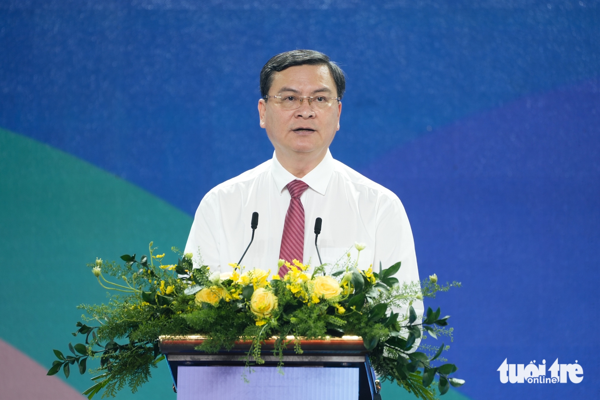 TP.HCM khai hội du lịch quy mô lớn, 'rộn ràng hè về' từ công viên 23-9 - Ảnh 4.