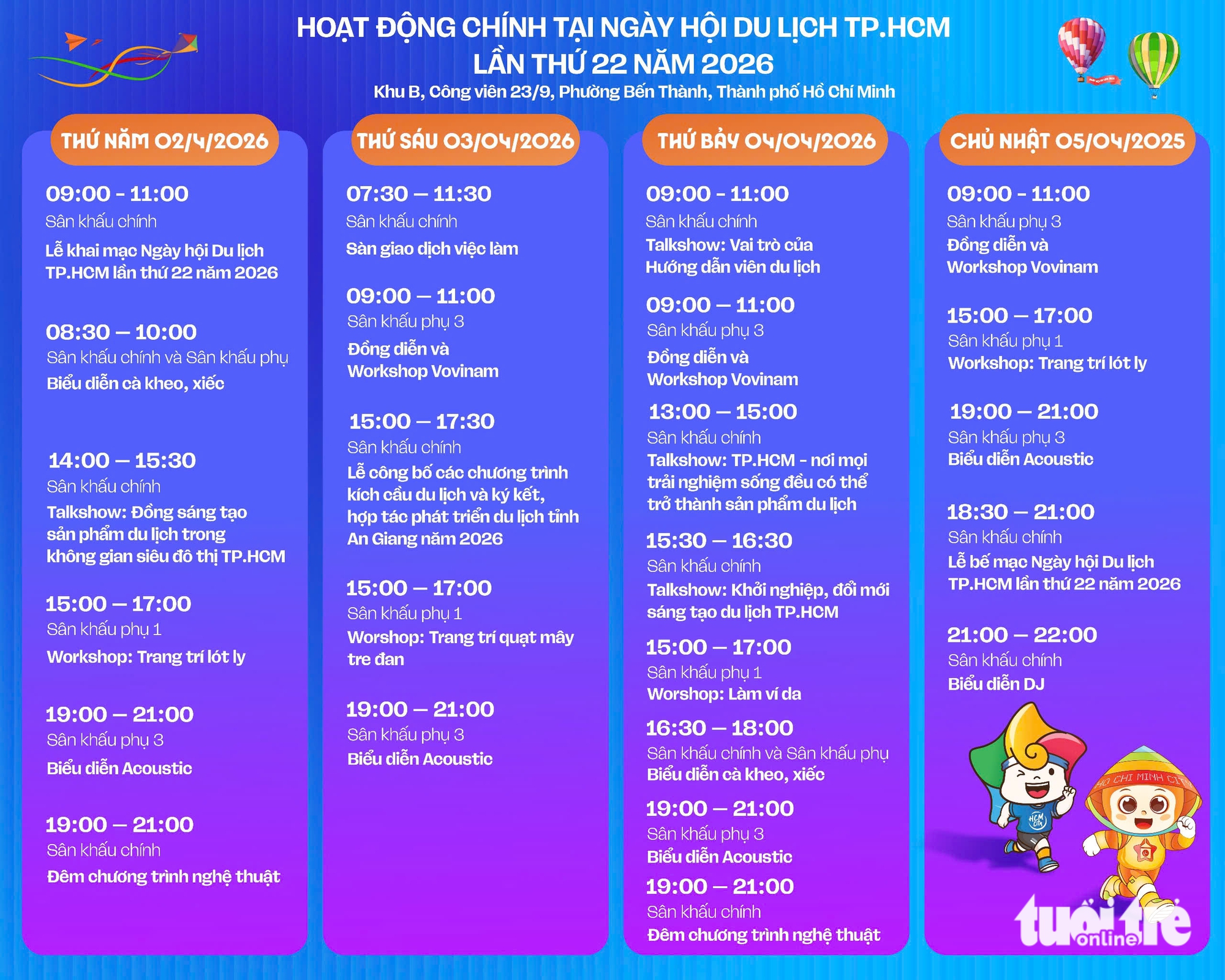 du lịch - Ảnh 9.